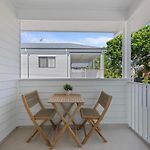 Cavendish Apartments