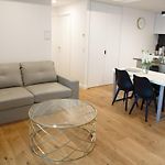 Spacious Two Bedroom Apartment In South Brisbane