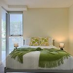 Budget 2Br 2Ba Stay South Brisbane With Parking