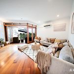 Stylish Rivr Front Lux2Bdr2Bath Pool Ac Parking