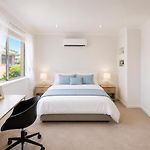 Mitre Townhouses St Lucia