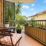 Mitre Townhouses St Lucia