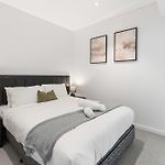 Margaret Residences By Arvia Living