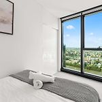 Margaret Residences By Arvia Living