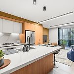 Designed For Real Rest, Boutique Stay In Teneriffe
