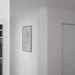 Contemporary 2-Bedroom Apartment In Southbank