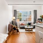 The Manhattan Collection Brisbane City