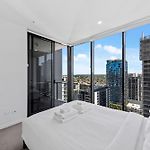 Breathtaking Sunset Views & Fantastic Location!