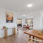 Llewellyn Court Apartments