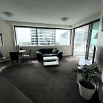 Good Vibes 1 Bedroom Apartment Brisbane Cbd