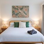 The Manhattan Collections Brisbane
