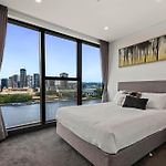 The One Residences