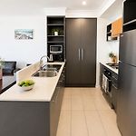 Toulouse Apartments Fortitude Valley