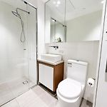 1515 Central Fortitude Valley Stay 1 Bed 1 Bath