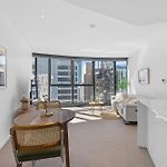 Urban Heights On Margaret Stylish City Stay