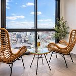 Utopia Residences