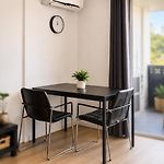 Cathedral Place Fortitude Valley