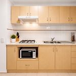 Cathedral Place Fortitude Valley