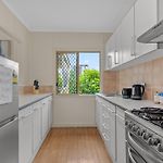 Quiet & Leafy 1Br Apt With Parking, Balcony & Wi-Fi
