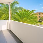 Modern Luxury Private Unit Near Brisbane Airport & Cbd
