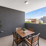 Robertson Residences