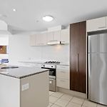 Aurora Tower Brisbane