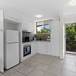 Cozy 1Br Apt Near Hospitals And Cbd With Parking!