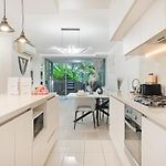 West End Artistic Neighborhood Apartment