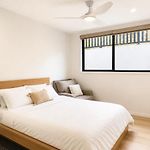 Newly Renovated 2Br Guest Suite With Private Entry