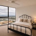 Luna On The River - Riverview 3 Bed Apt @Southbank - Apartment