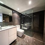 Stylish Rivr Front Lux2Bdr2Bath Pool Ac Parking