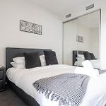 The Valley Nest - Free Parking - Infinity Pool