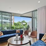 Enclave Apartments West End
