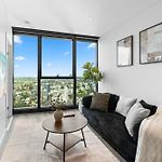 Margaret Residences By Arvia Living