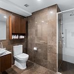 Margaret Residences By Arvia Living