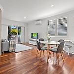 Ascot Apartments