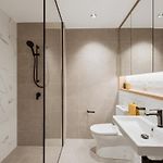 Designed For Real Rest, Boutique Stay In Teneriffe