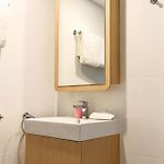 Modern Studio W Pool, Gym, Views - South Brisbane
