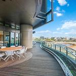 The One Residences
