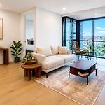 Utopia Residences