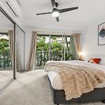 2 Level Skyloft - Resort Pool - Sleeps 6 - Baby Stay