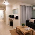 New Yorker Apartments Brisbane City