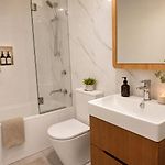 Luna On The River - Riverview 3 Bed Apt @Southbank - Apartment