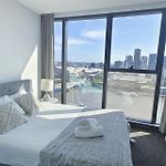 Theone Residence By Skipq