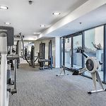 Cbd 1Br River & Botanic Garden Views With Pool And Gym