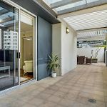 Mary Suites Brisbane City