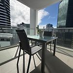 Good Vibes 1 Bedroom Apartment Brisbane Cbd
