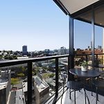 Mickey Clubhouse 1Br With Pool, Gym & Spa