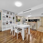 Mary Suites Brisbane City
