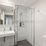 Convenient To All Urban Living By Private Host